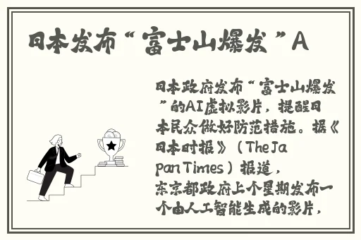 老湿机影院试看十分钟